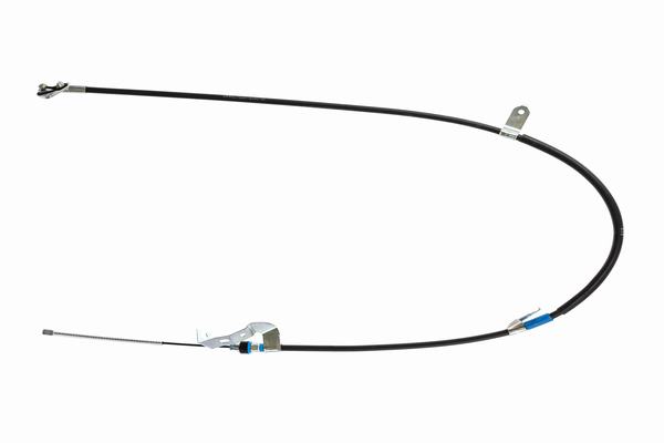 CAVO 4502 704 Ντίζα, φρένο...